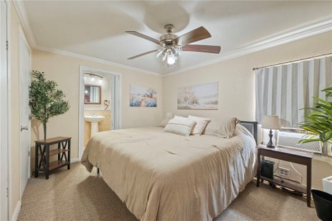 Tiny photo for 716 Sweet Gum Lane, Somerville, TX 77879 (MLS # 26012517)