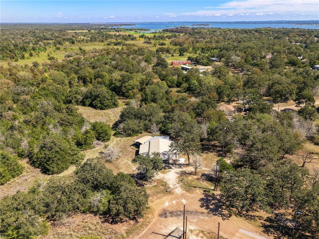 Photo of 716 Sweet Gum Lane, Somerville, TX 77879 (MLS # 26012517)