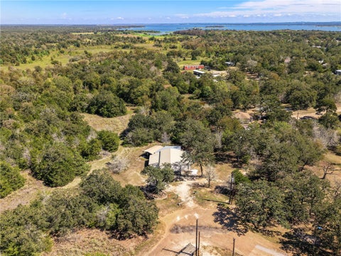 Tiny photo for 716 Sweet Gum Lane, Somerville, TX 77879 (MLS # 26012517)