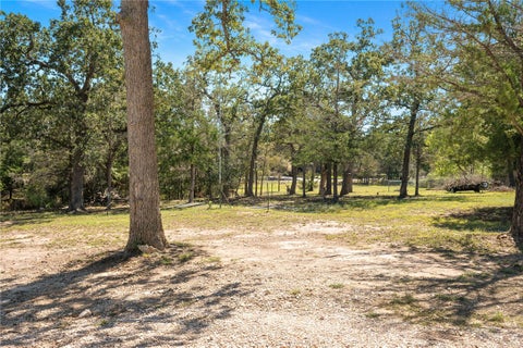 Tiny photo for 716 Sweet Gum Lane, Somerville, TX 77879 (MLS # 26012517)