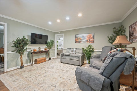 Tiny photo for 716 Sweet Gum Lane, Somerville, TX 77879 (MLS # 26012517)