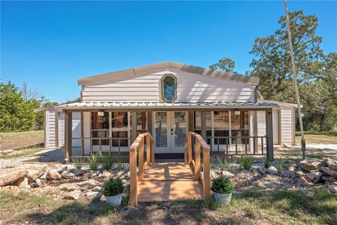 Photo of 716 Sweet Gum Lane, Somerville, TX 77879 (MLS # 26012517)