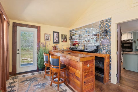 Tiny photo for 716 Sweet Gum Lane, Somerville, TX 77879 (MLS # 26012517)