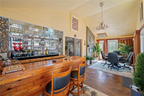 Tiny photo for 716 Sweet Gum Lane, Somerville, TX 77879 (MLS # 26012517)
