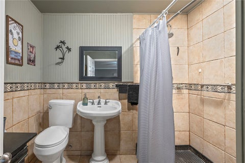 Tiny photo for 716 Sweet Gum Lane, Somerville, TX 77879 (MLS # 26012517)