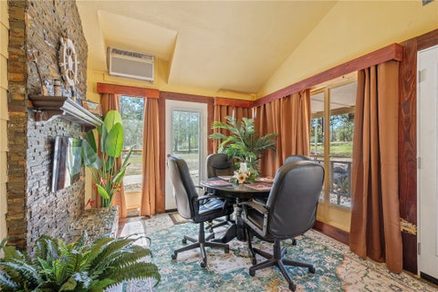 Tiny photo for 716 Sweet Gum Lane, Somerville, TX 77879 (MLS # 26012517)