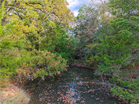 Tiny photo for 15290 State Highway 30, Anderson, TX 77830 (MLS # 26002758)
