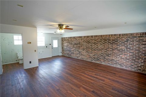 Tiny photo for 15290 State Highway 30, Anderson, TX 77830 (MLS # 26002758)