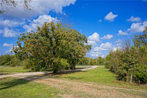 Tiny photo for 15290 State Highway 30, Anderson, TX 77830 (MLS # 26002758)