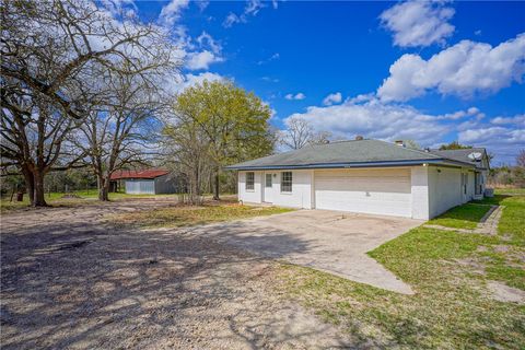 Tiny photo for 15290 State Highway 30, Anderson, TX 77830 (MLS # 26002758)