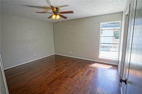 Tiny photo for 15290 State Highway 30, Anderson, TX 77830 (MLS # 26002758)