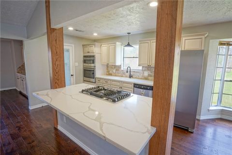 Tiny photo for 15290 State Highway 30, Anderson, TX 77830 (MLS # 26002758)