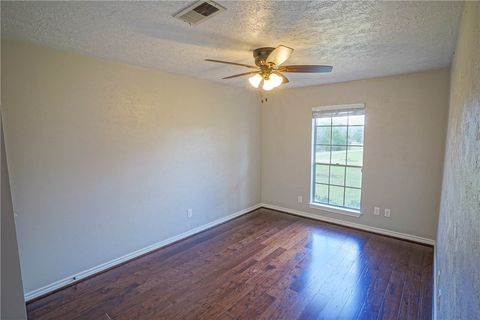 Tiny photo for 15290 State Highway 30, Anderson, TX 77830 (MLS # 26002758)