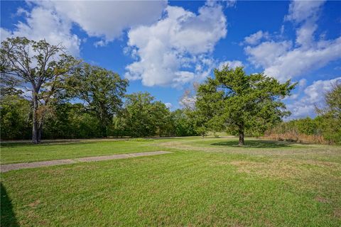 Tiny photo for 15290 State Highway 30, Anderson, TX 77830 (MLS # 26002758)
