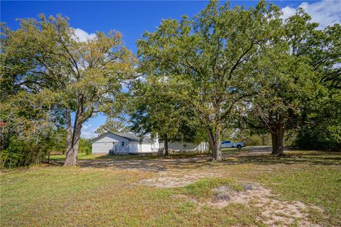 Tiny photo for 15290 State Highway 30, Anderson, TX 77830 (MLS # 26002758)