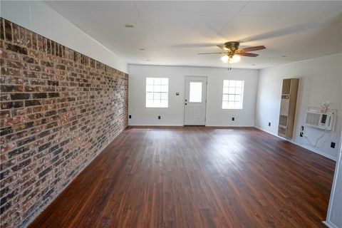 Tiny photo for 15290 State Highway 30, Anderson, TX 77830 (MLS # 26002758)