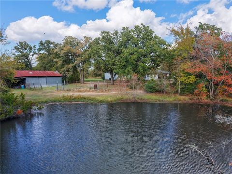 Tiny photo for 15290 State Highway 30, Anderson, TX 77830 (MLS # 26002758)