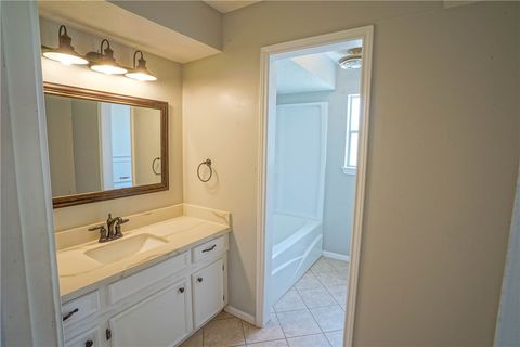 Tiny photo for 15290 State Highway 30, Anderson, TX 77830 (MLS # 26002758)