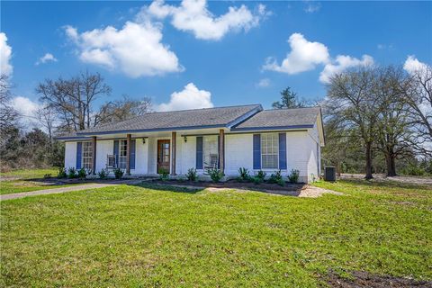 Photo of 15290 State Highway 30, Anderson, TX 77830 (MLS # 26002758)