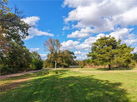 Tiny photo for 15290 State Highway 30, Anderson, TX 77830 (MLS # 26002758)