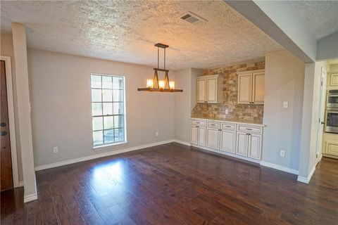 Tiny photo for 15290 State Highway 30, Anderson, TX 77830 (MLS # 26002758)