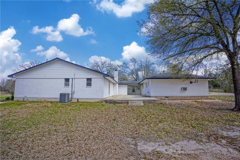 Tiny photo for 15290 State Highway 30, Anderson, TX 77830 (MLS # 26002758)