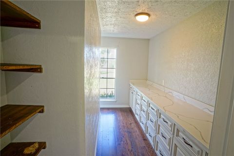 Tiny photo for 15290 State Highway 30, Anderson, TX 77830 (MLS # 26002758)