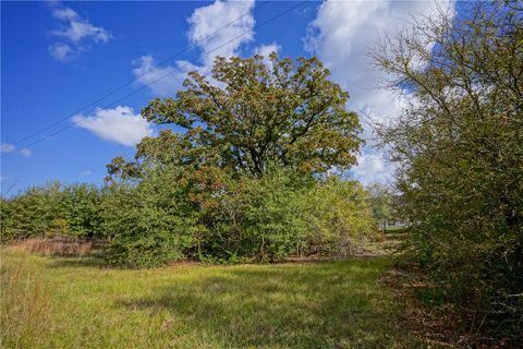 Tiny photo for 15290 State Highway 30, Anderson, TX 77830 (MLS # 26002758)