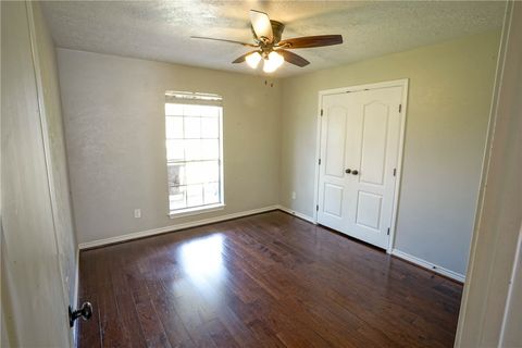 Tiny photo for 15290 State Highway 30, Anderson, TX 77830 (MLS # 26002758)