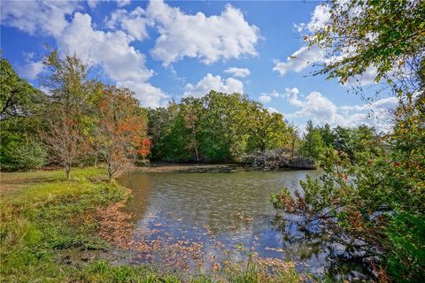 Tiny photo for 15290 State Highway 30, Anderson, TX 77830 (MLS # 26002758)