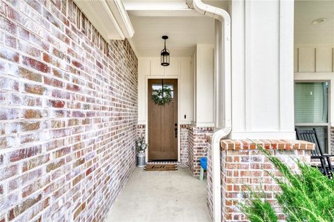 Tiny photo for 3509 Wildwood Court, Bryan, TX 77808 (MLS # 26001431)