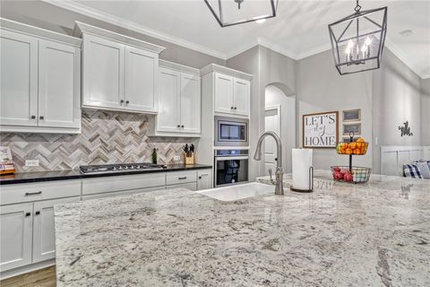 Tiny photo for 3509 Wildwood Court, Bryan, TX 77808 (MLS # 26001431)