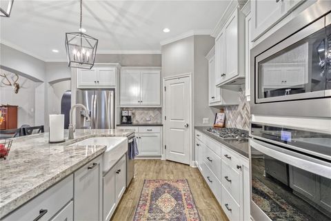 Tiny photo for 3509 Wildwood Court, Bryan, TX 77808 (MLS # 26001431)