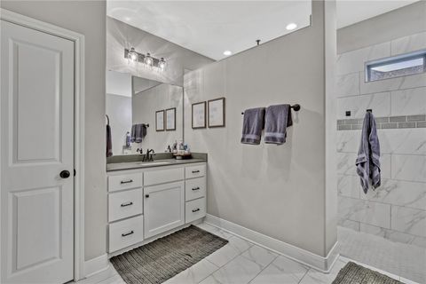 Tiny photo for 3509 Wildwood Court, Bryan, TX 77808 (MLS # 26001431)