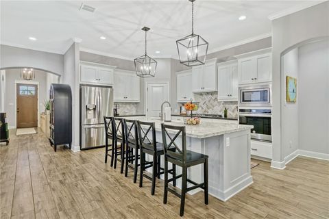 Tiny photo for 3509 Wildwood Court, Bryan, TX 77808 (MLS # 26001431)