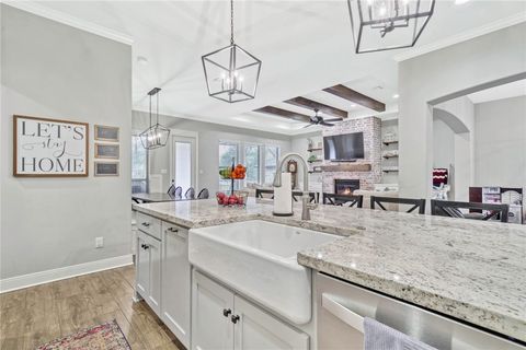 Tiny photo for 3509 Wildwood Court, Bryan, TX 77808 (MLS # 26001431)