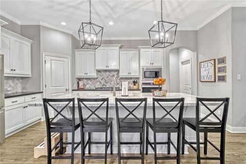 Tiny photo for 3509 Wildwood Court, Bryan, TX 77808 (MLS # 26001431)