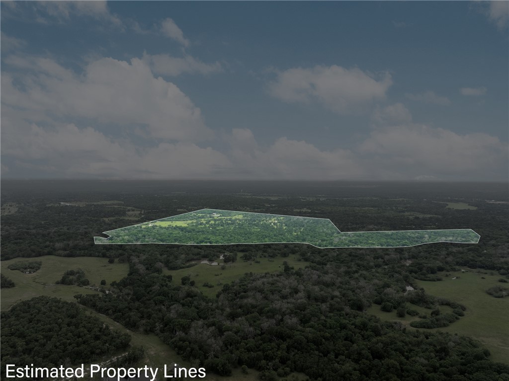 4503 Sulphur Springs Road