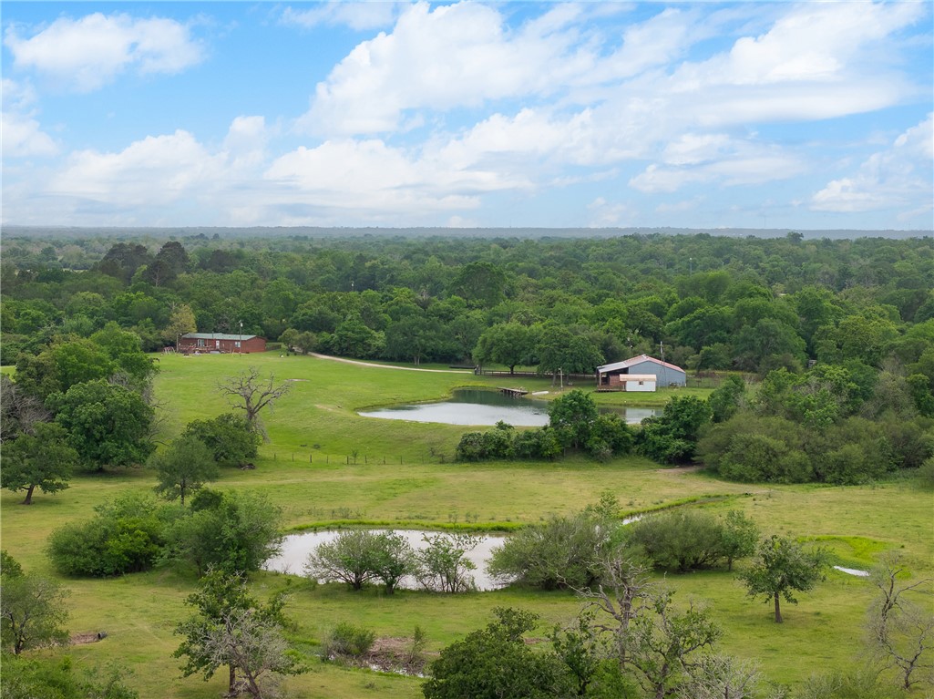 4503 Sulphur Springs Road