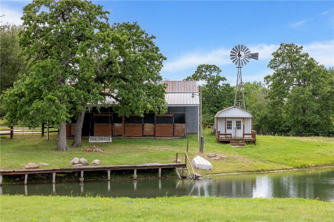 4503 Sulphur Springs Road