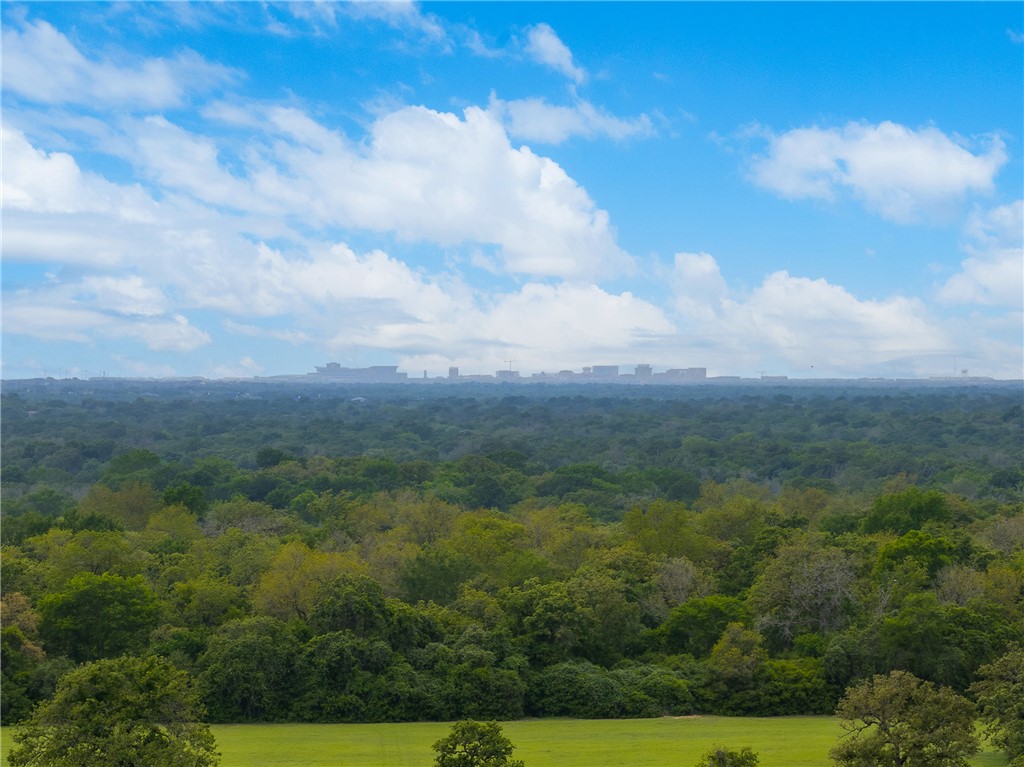 4503 Sulphur Springs Road