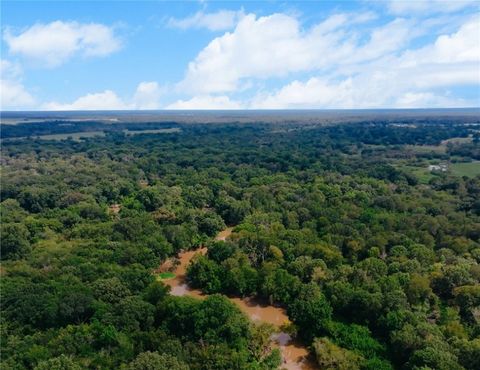 4503 Sulphur Springs Road College Station TX 77845