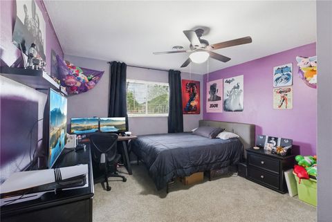 Tiny photo for 3902 Stillmeadow Drive, Bryan, TX 77802 (MLS # 26005285)