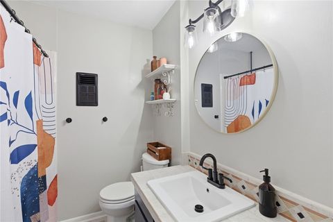 Tiny photo for 3902 Stillmeadow Drive, Bryan, TX 77802 (MLS # 26005285)