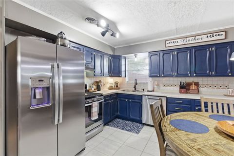 Tiny photo for 3902 Stillmeadow Drive, Bryan, TX 77802 (MLS # 26005285)