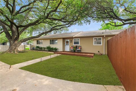 Tiny photo for 3902 Stillmeadow Drive, Bryan, TX 77802 (MLS # 26005285)