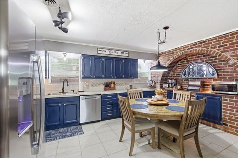 Tiny photo for 3902 Stillmeadow Drive, Bryan, TX 77802 (MLS # 26005285)