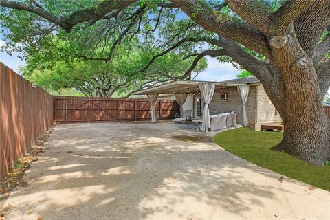 Tiny photo for 3902 Stillmeadow Drive, Bryan, TX 77802 (MLS # 26005285)