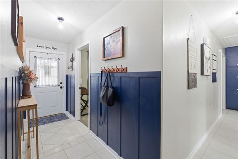 Tiny photo for 3902 Stillmeadow Drive, Bryan, TX 77802 (MLS # 26005285)