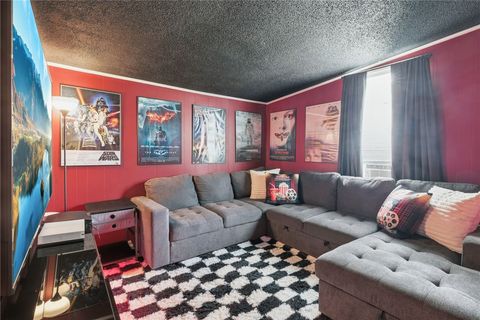 Tiny photo for 3902 Stillmeadow Drive, Bryan, TX 77802 (MLS # 26005285)